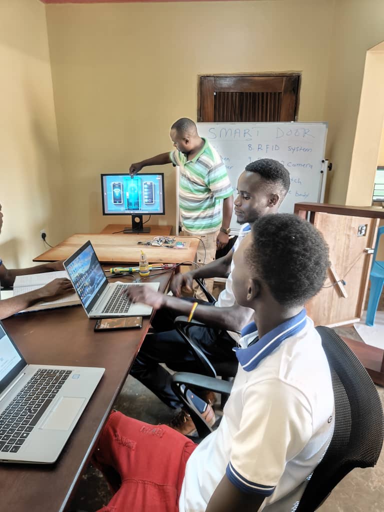 Gallery images/pic 5.